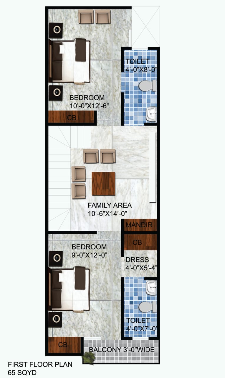 propertyimg