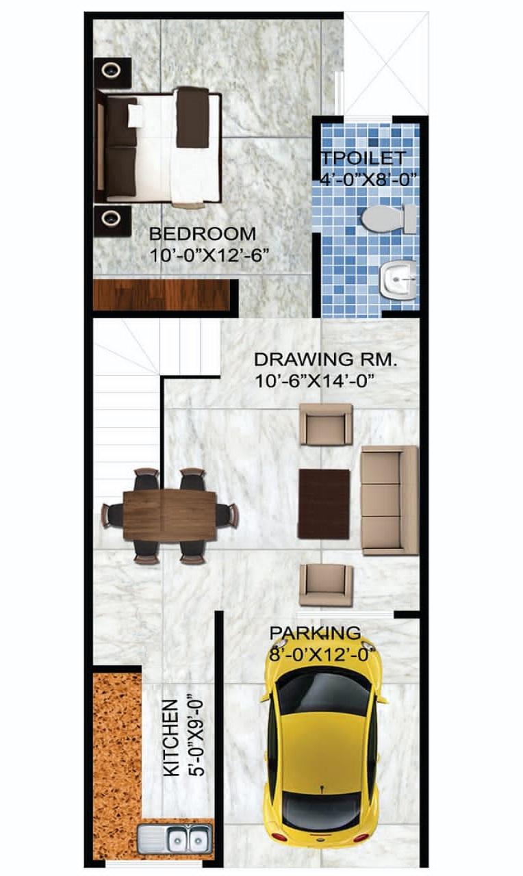 propertyimg