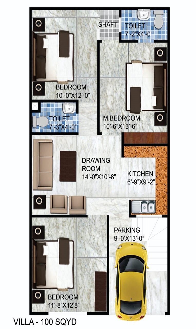 propertyimg