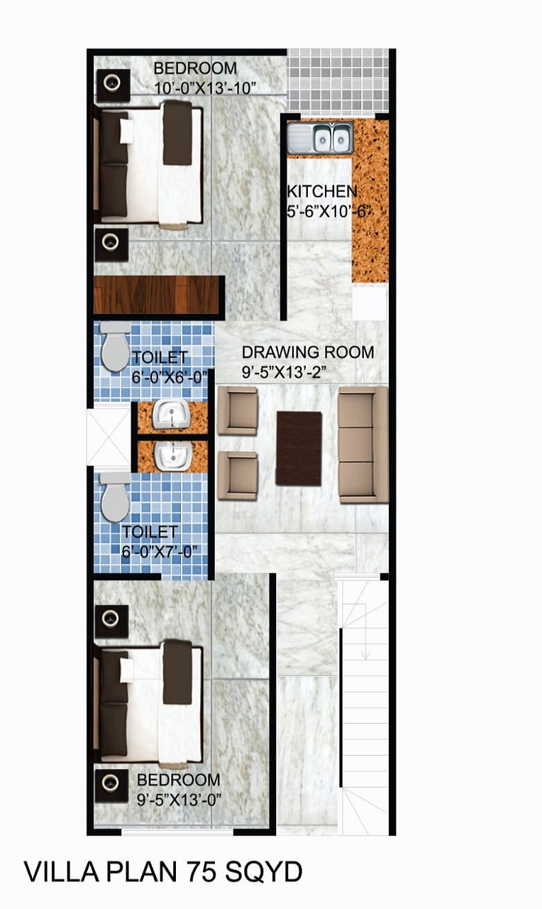 propertyimg