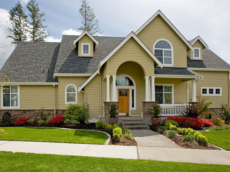 propertyimg