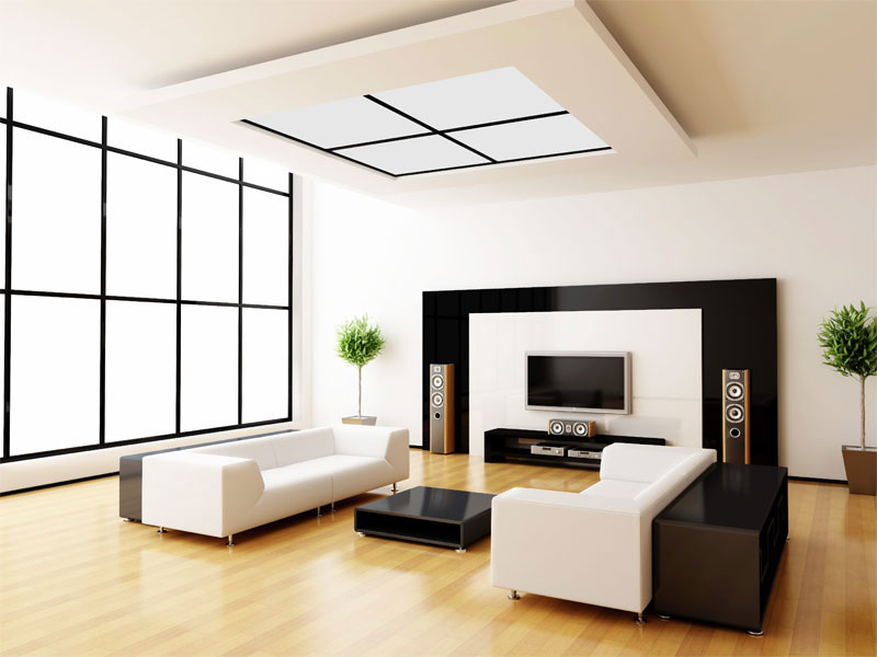 propertyimg