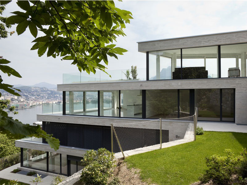 propertyimg
