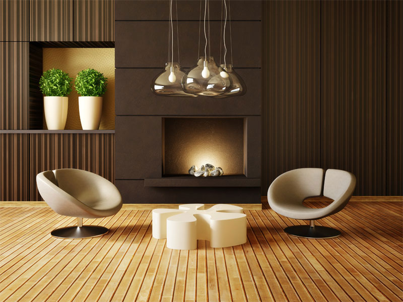 propertyimg